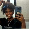 blakiy5