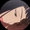 sobawr_276