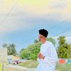 najiibshaciye44