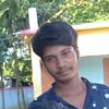 muzahid7868
