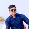 aman20151