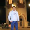 ma7medsamy