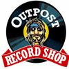 outpostrecordshop