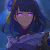 eden_i0