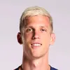dani_olmo54