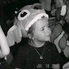 kaylalala108