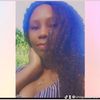 hiz_lucky_charm