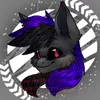 venixfiriurx