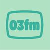 03fm🎙