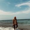 badboyleban