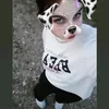 _karinka_135_