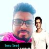haridasnayak410