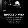 aalessandro._00