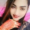 tlger.gurap.md.juh