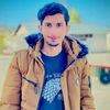 ahsankashmiri78956