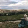 zhwan812