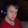 soulman_cody29