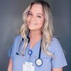 nursinglifesimplified