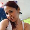 angelicachamorro83