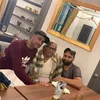 davinderkumar0378