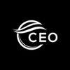 _ceo_oficial