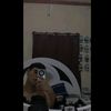 michael._.044