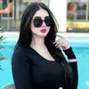 baranebahar2025619