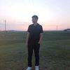 serkanygz_042