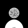 2.akhii