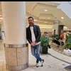 hakim.duran
