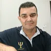 edsongrossi.psi