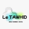 tawhid074_2