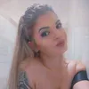 anaanamaria375