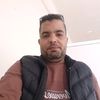 nouri.bouasria