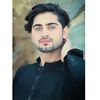 anas_khan_9