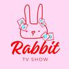 RabbiTV