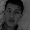 adrianjuarez872