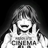 astrall__114