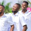 kobbybrow1994f