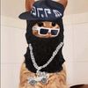 yn_named_brian