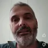 avvocati dal volto umano