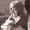 bruna