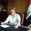 userudsz7qdq52