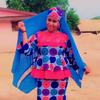 hajia.jeeba