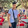 badis_dali_
