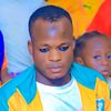 abdoulayeguindo6091