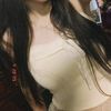 cami.tt6