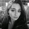 _jraysel_