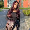 cinel_kol173