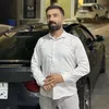 w.d.barwari